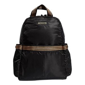 adidas vfa backpack